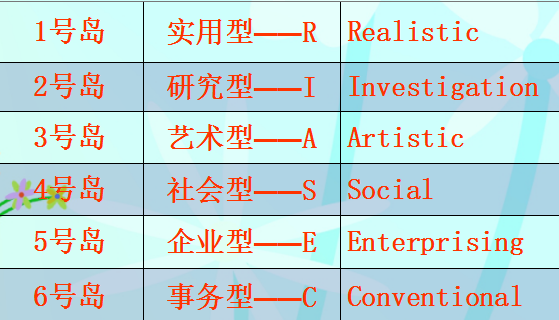 20180531-1.png