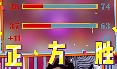 104.png