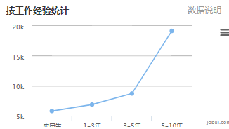 微信图片_20181122212937.png